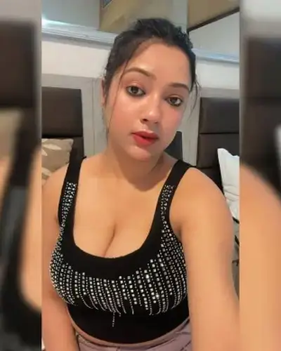 Call Girls Service Medchal Malkajgiri