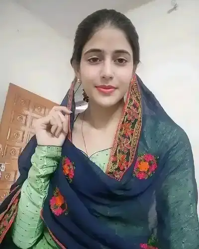 Call Girl Medchal Malkajgiri