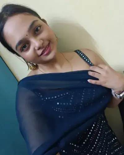 Medchal Malkajgiri Escorts Service