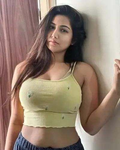 Escorts Medchal Malkajgiri
