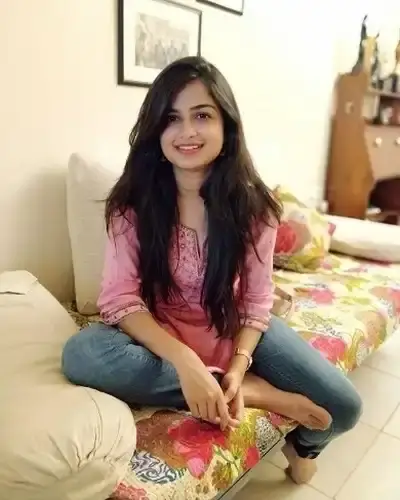 Medchal Malkajgiri Escorts
