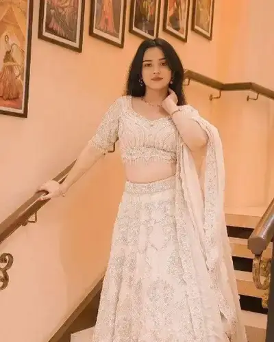 Escort Service In Medchal Malkajgiri