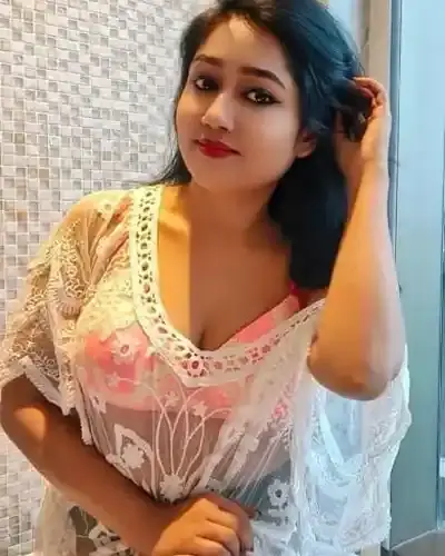 Escort Medchal Malkajgiri